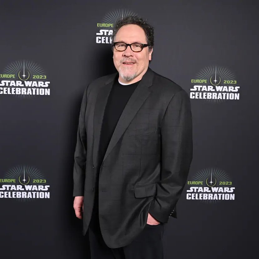 DTVA News tweet media