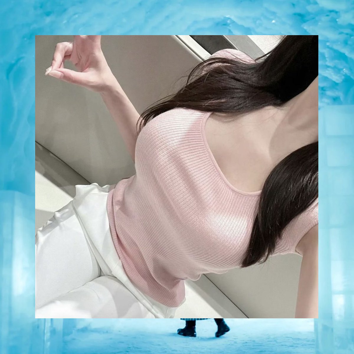 Ryan Mac tweet media