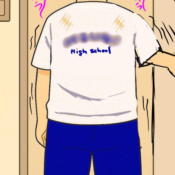 りょうた tweet media