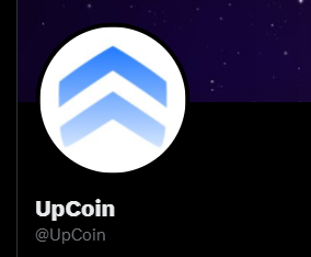 I just found the ultimate runner. Imagine a coin that has only gone up since 2013.

"Always going up! Ever-changing algorithm!"

just check it

bitcointalk.org/index.php?topi…