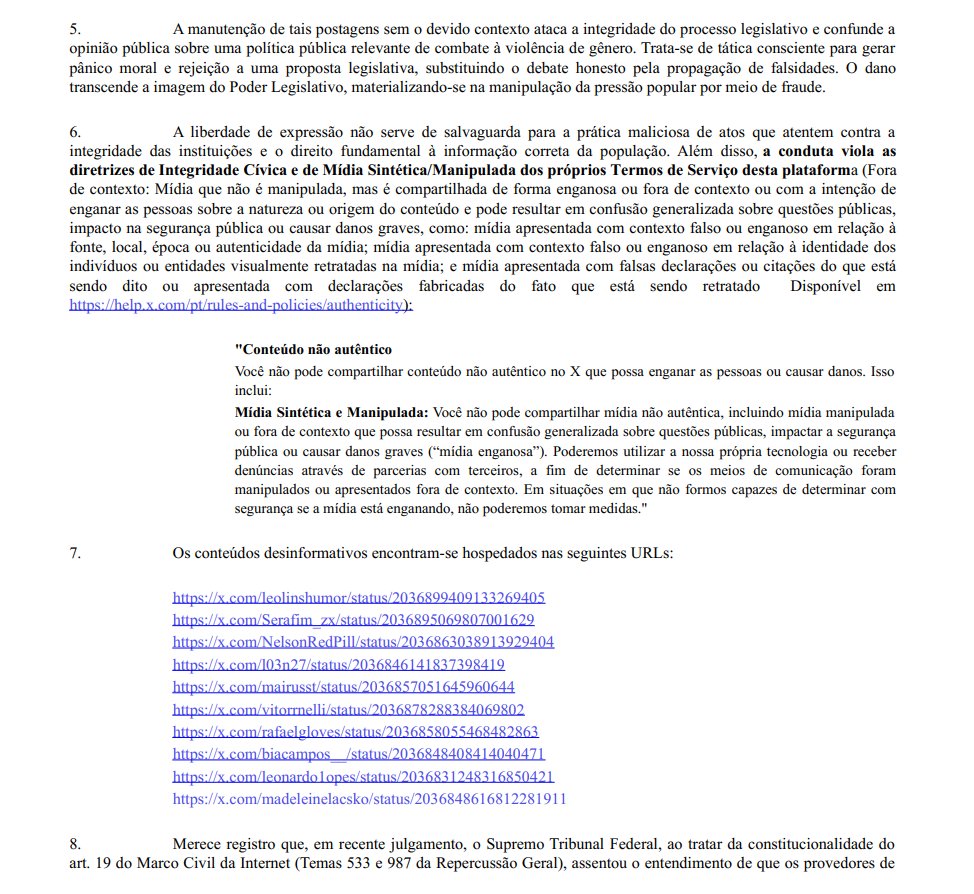 David Ágape tweet media