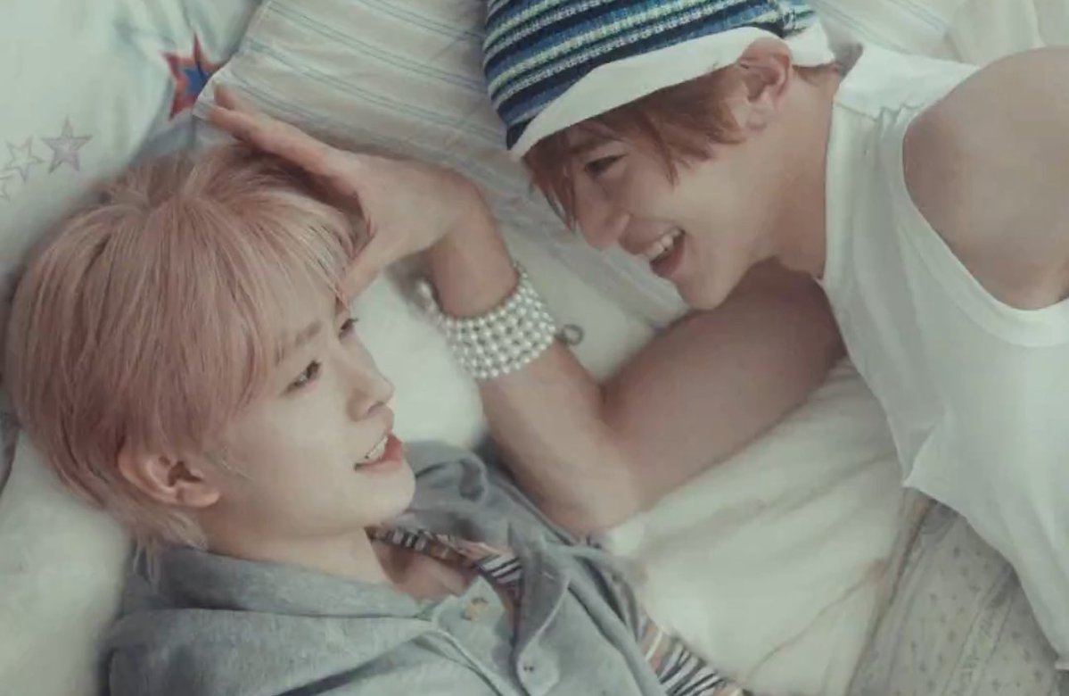 .ᓀ_ᓂ tweet media