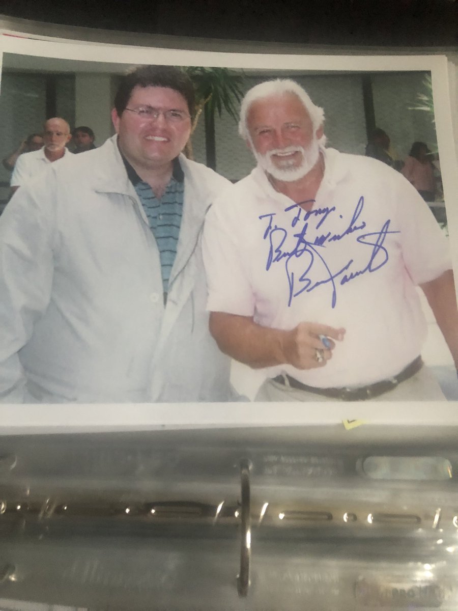 genco_tony's tweet photo. @SayItIsSoJoe #BernieParent #BobbyClarke #TheseGuys https://t.co/AdRR8QJBi9