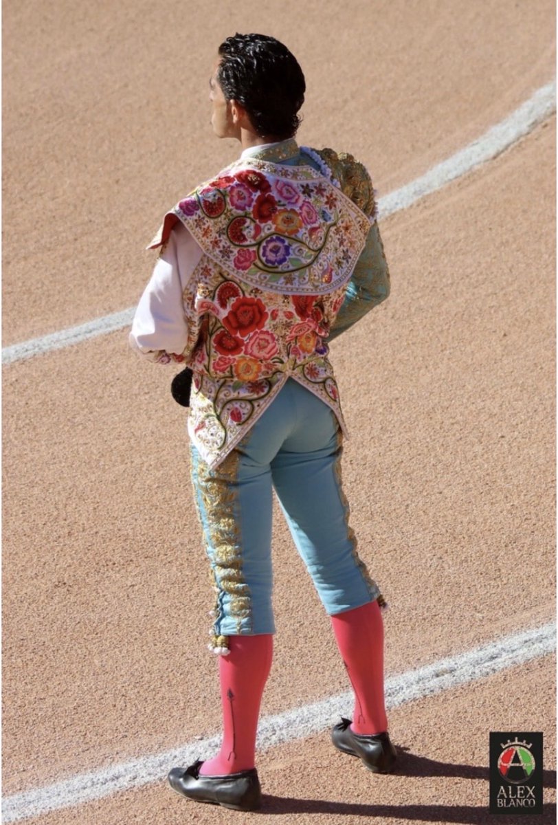 FandiÑistas🦁SF 💚 🖤 tweet media