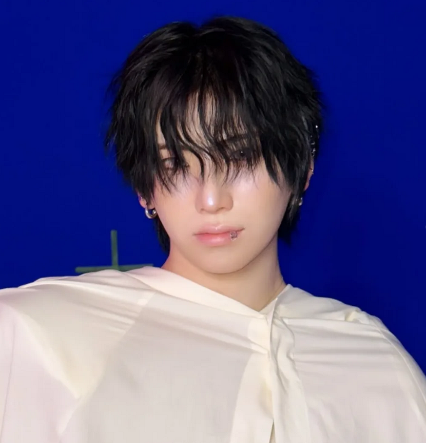 rynnerei🌻 ᶜᵒᵐᵐˢ ᵒᵖᵉⁿ tweet media