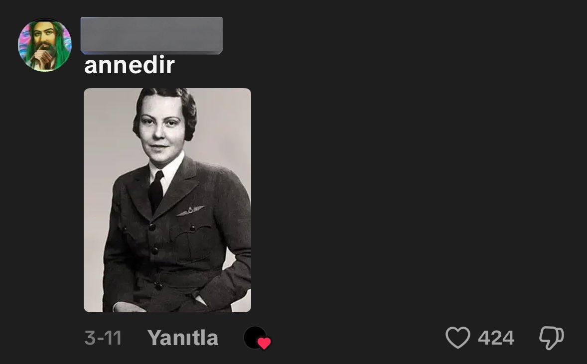 🇵🇸adımıdeğiştirdim🙄 tweet media