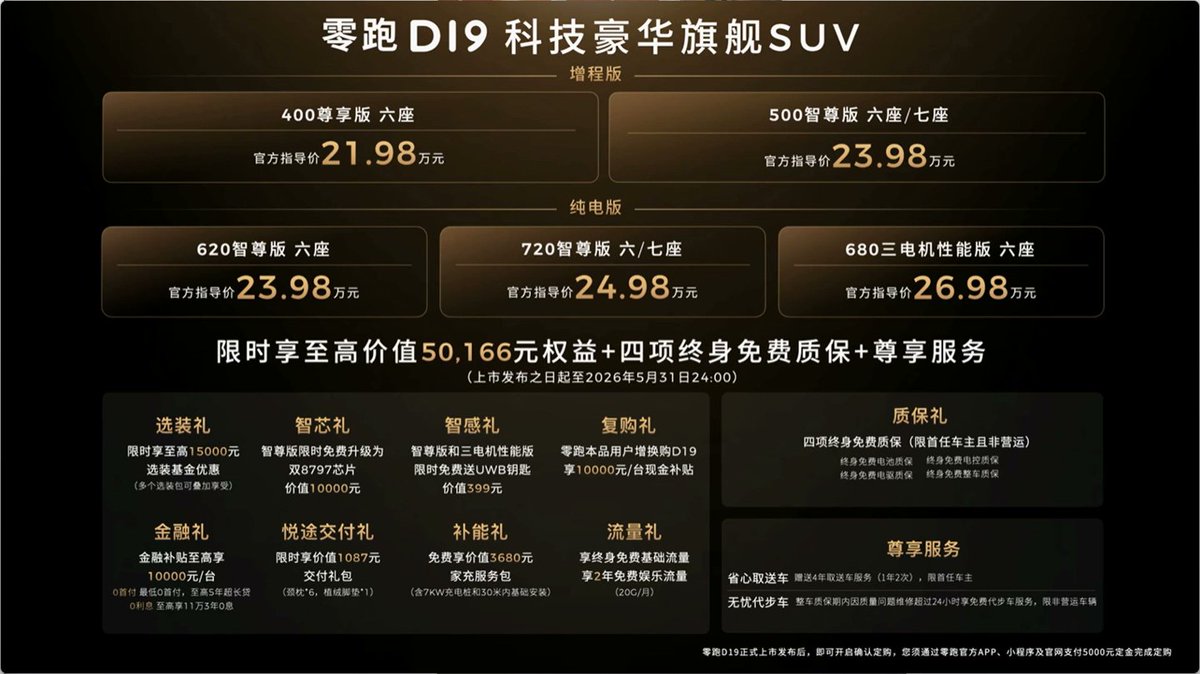 特热邦的兽 Beast_von_Wittingau🇮🇱 tweet media