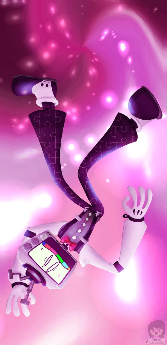 IHaveBadTeeth tweet media