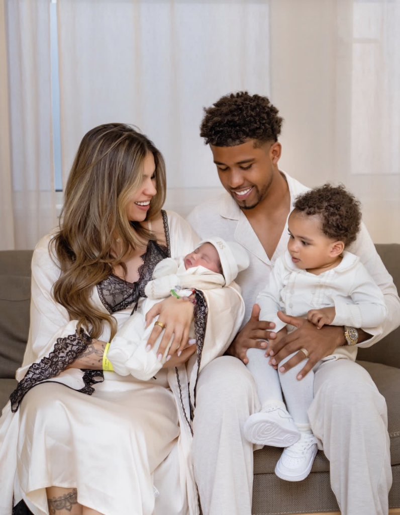 💥 BlueCo Xtra® 💙 tweet media