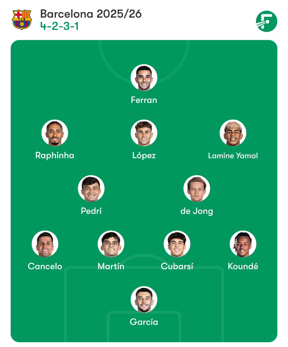 Islam Bouafif 🇹🇳🇵🇸 tweet media