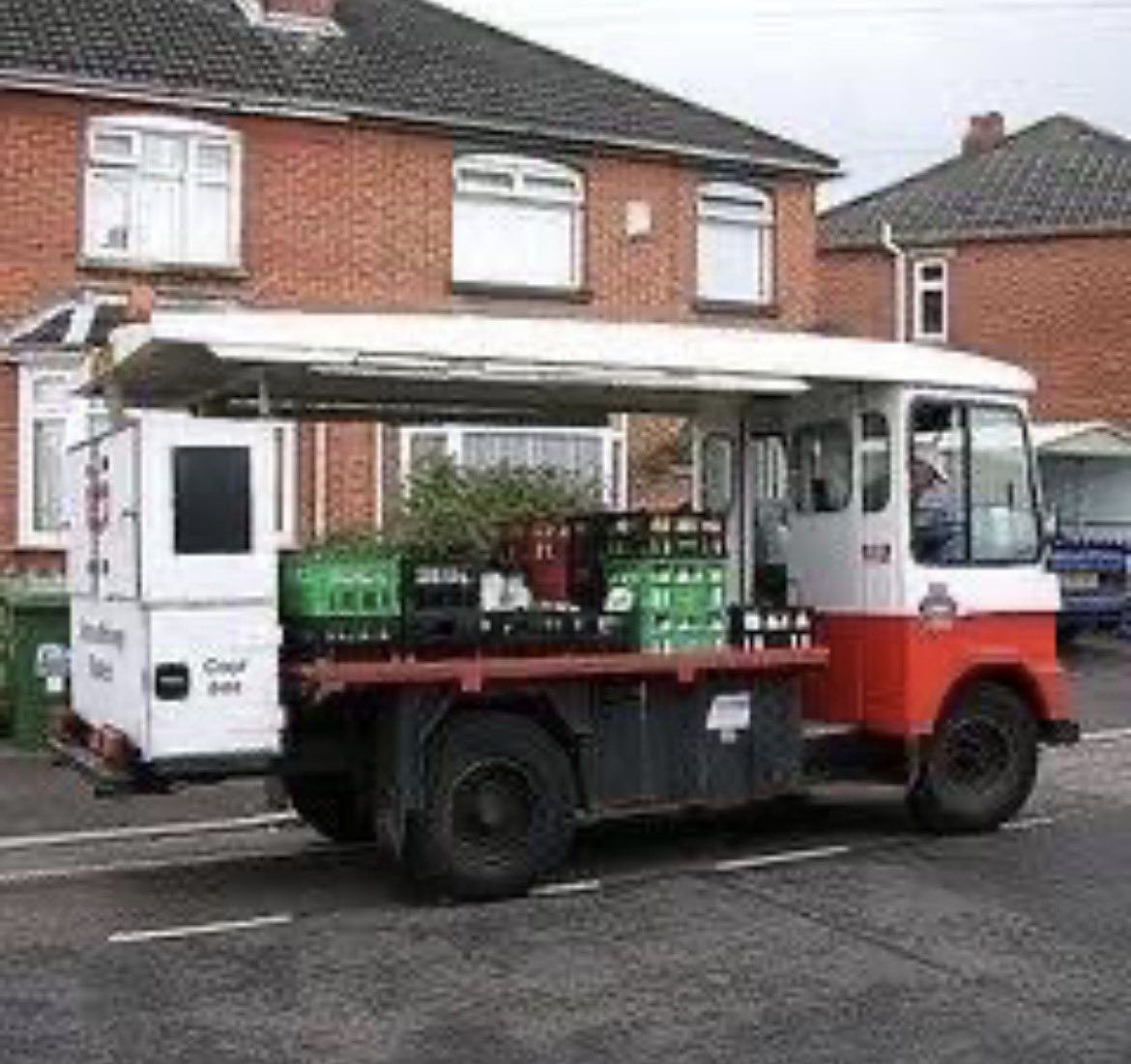 celtic Jaime 🍀 tweet media