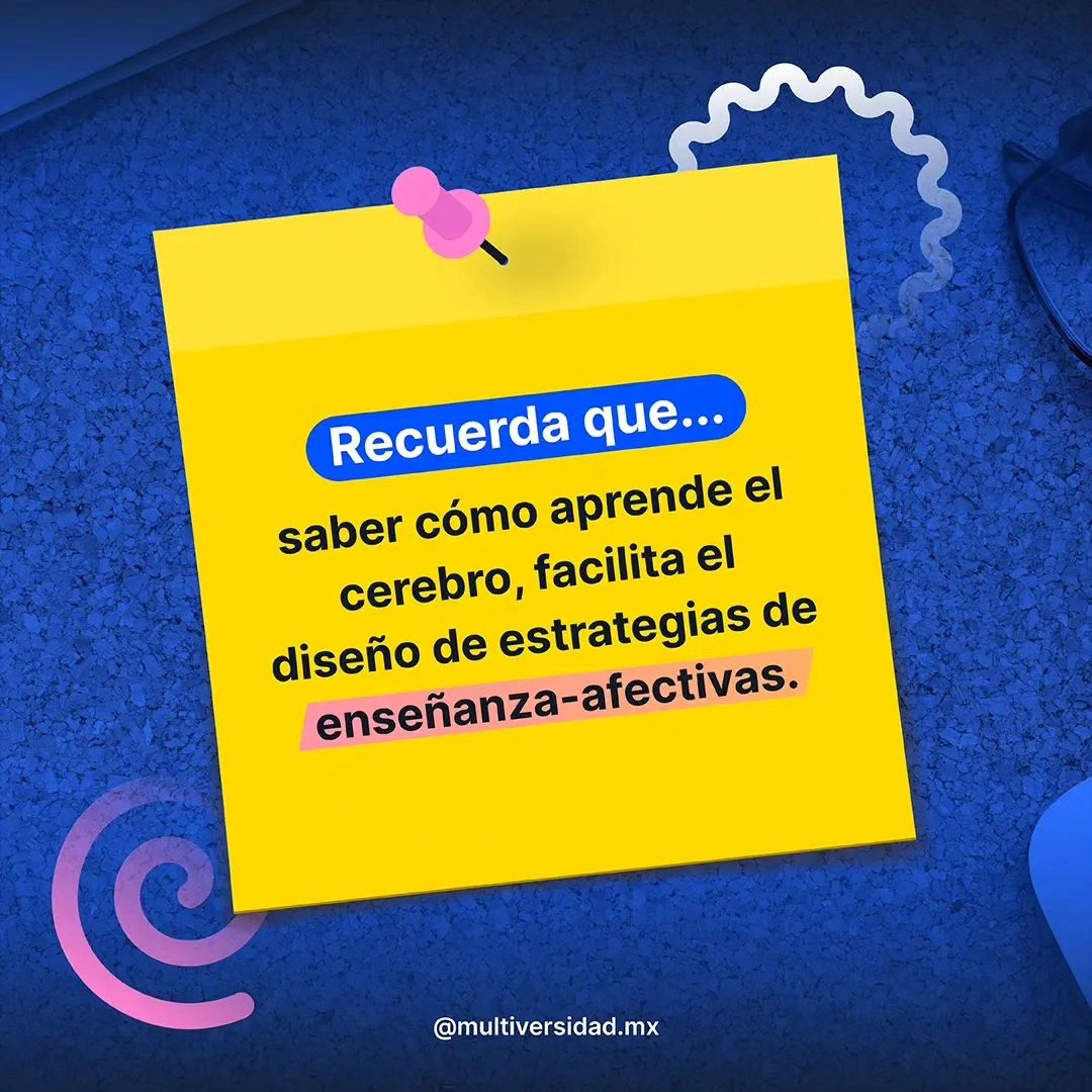 multiversidadmx tweet media