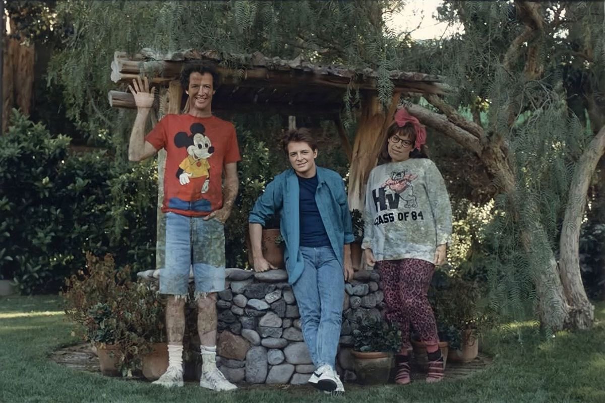 Wynnston tweet media