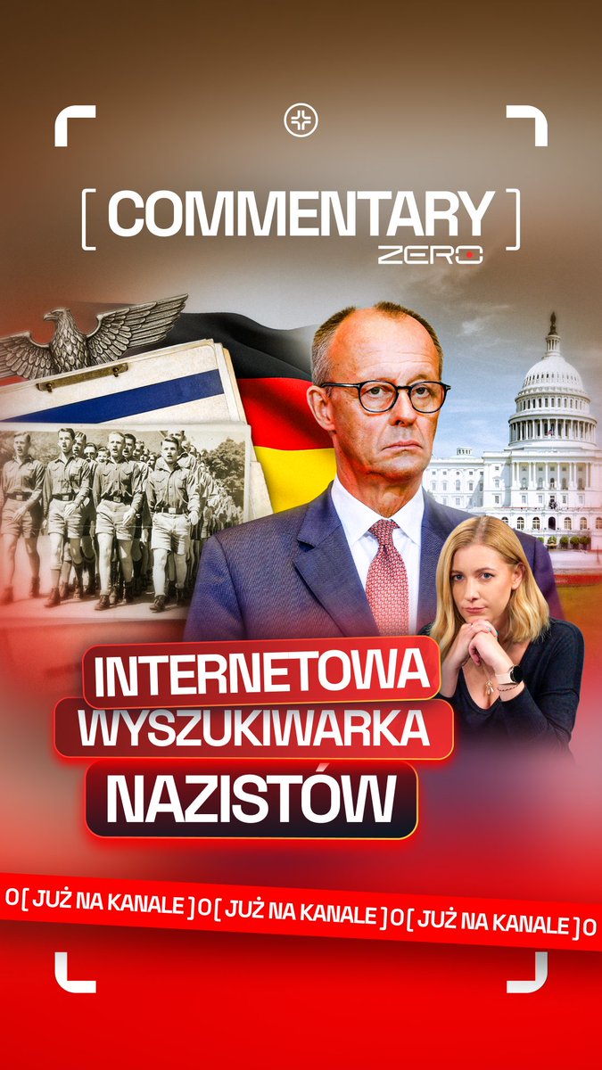 Joanna Pinkwart tweet media