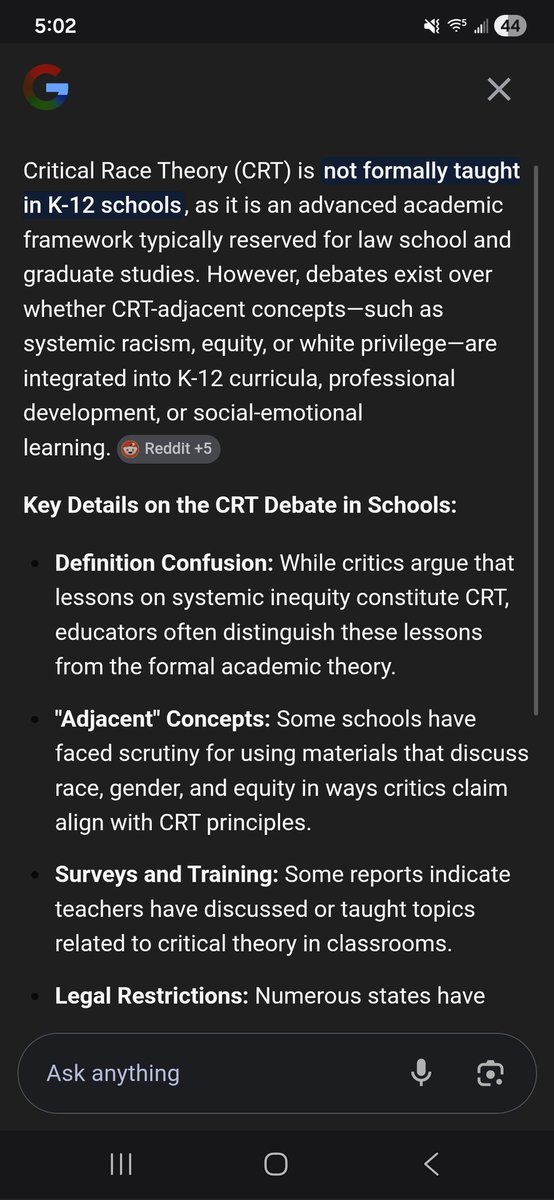 ChrisNoLongerInStPete tweet media