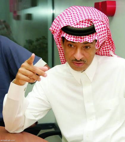 المدرج الذهبي - Almodrj tweet media