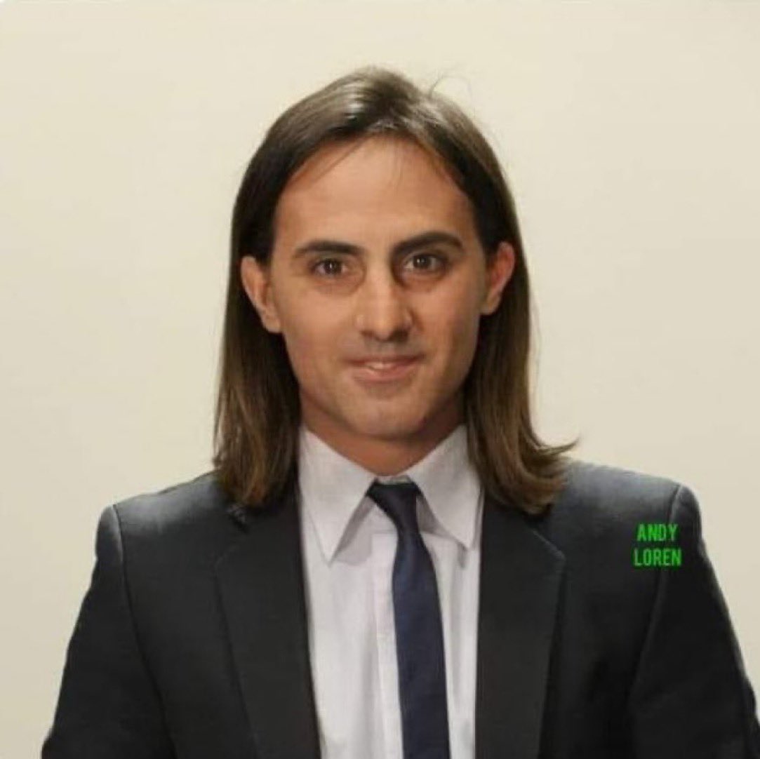 💛🇦🇷 🅟🅐🅜🅟🅐 🇦🇷💙 tweet media