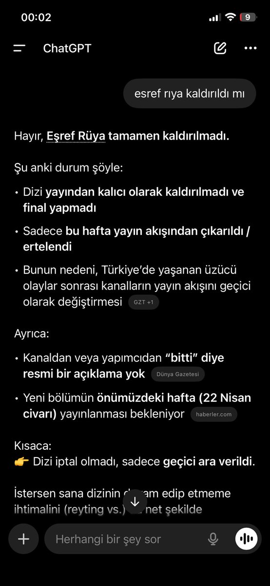 telmes tweet media