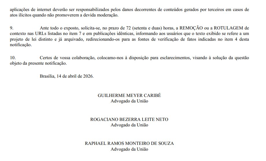 David Ágape tweet media