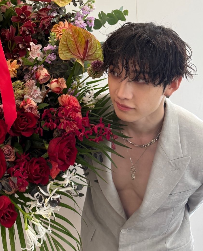 lanie⋆⭒˚.⋆ tweet media