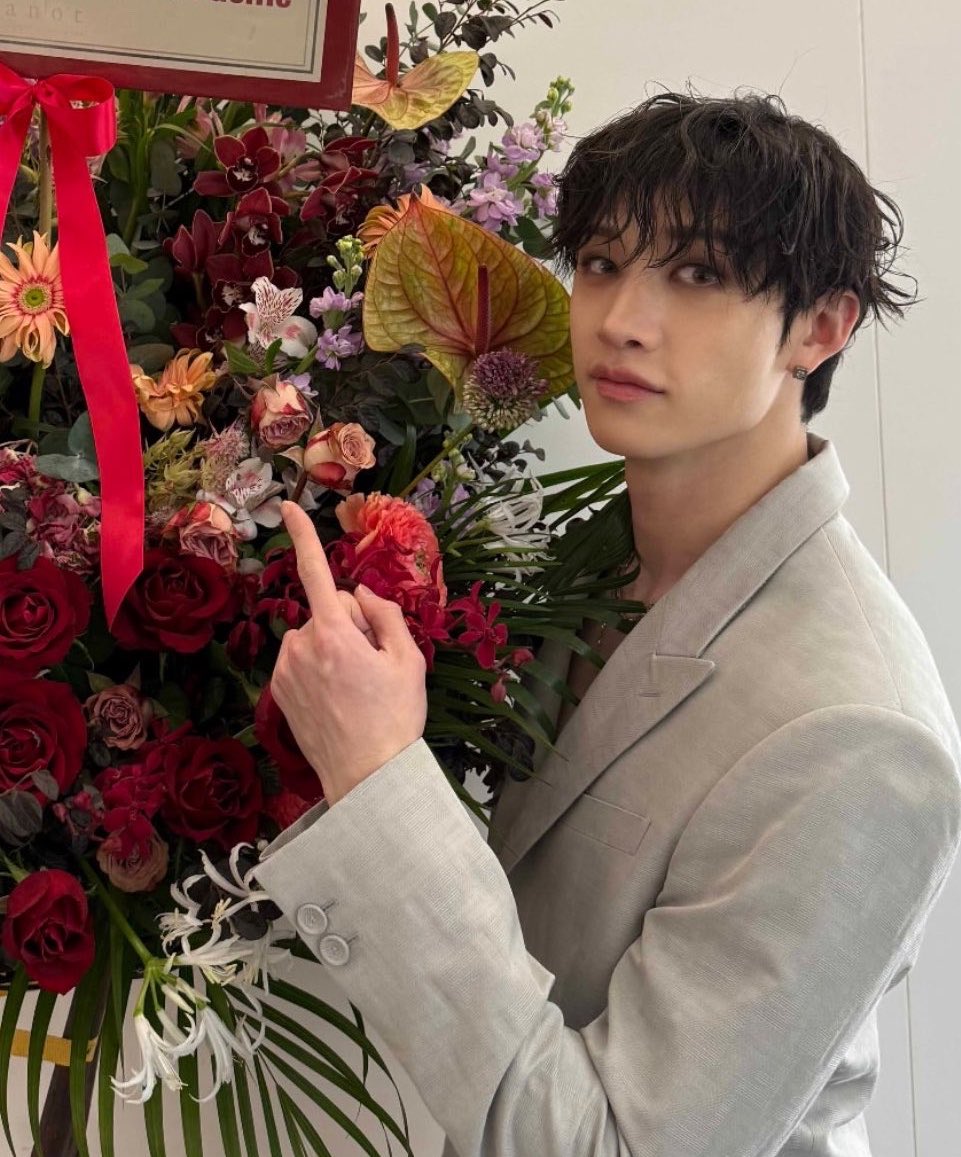 lanie⋆⭒˚.⋆ tweet media