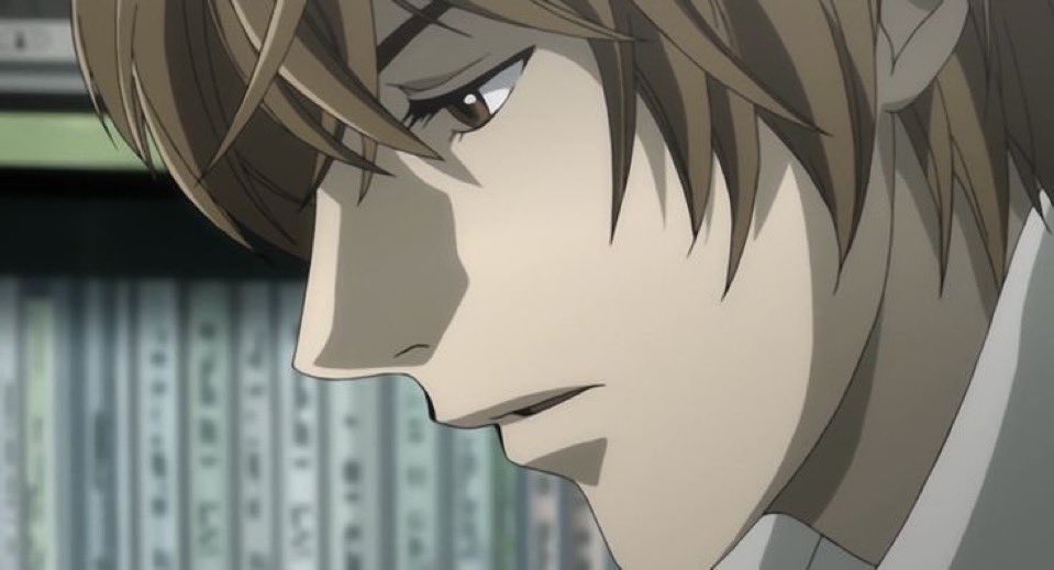 Madrid ma trahi hier, one piece ma trahi aujourd’hui