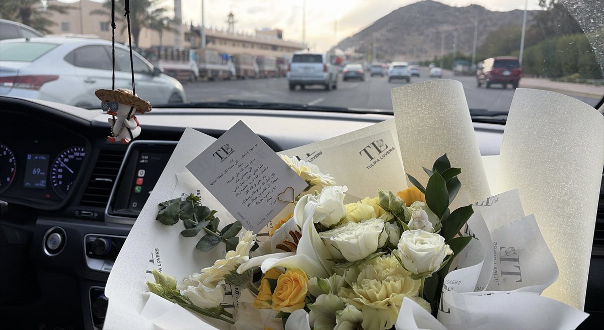 _aiii72's tweet photo. يا كثر الحب والله 🧡 https://t.co/jruZR71YJU