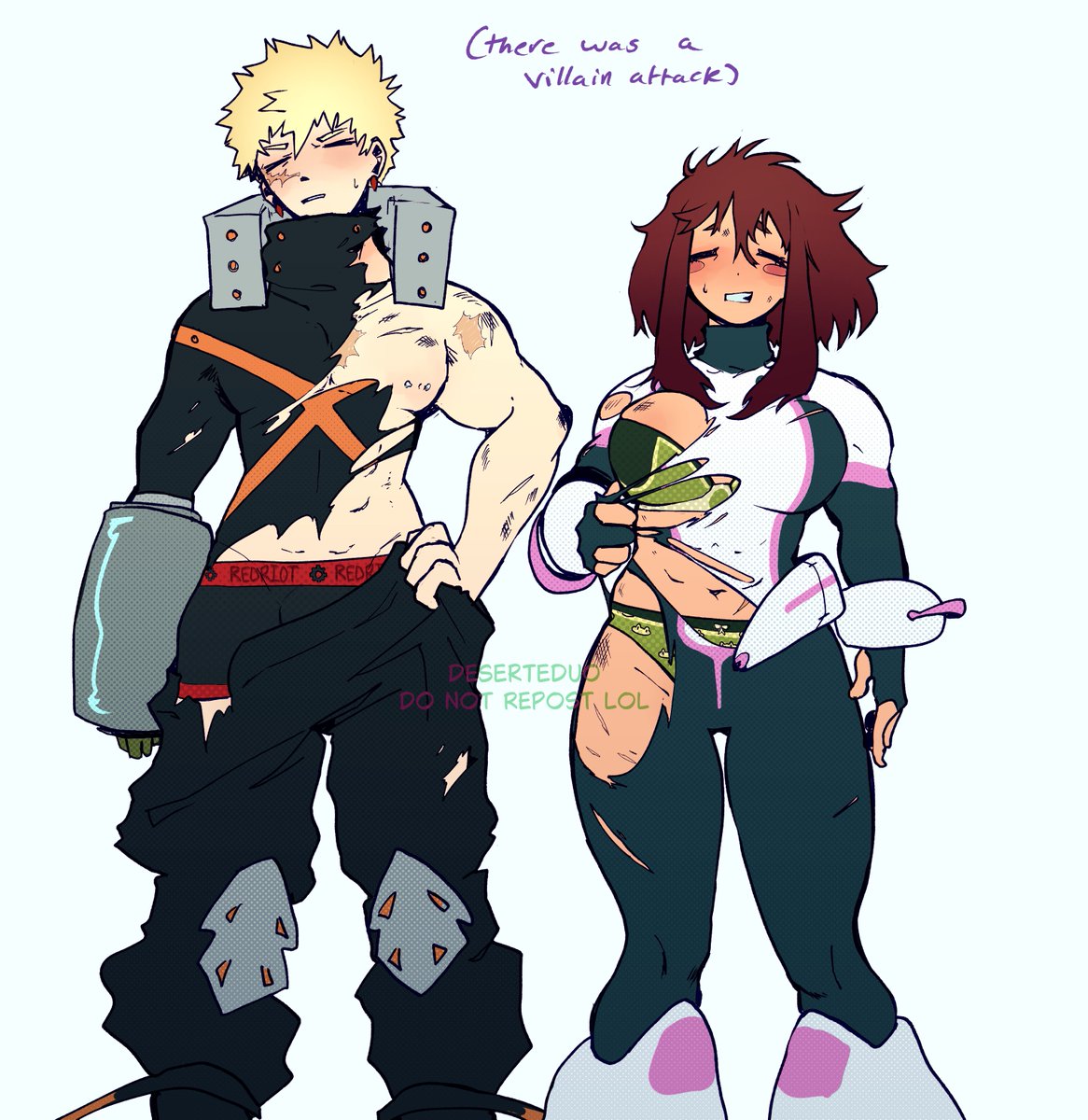 🎠Crowned 🎠 tweet media