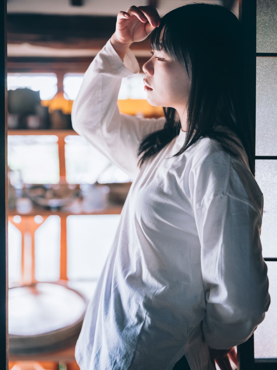 🔰teda tweet media