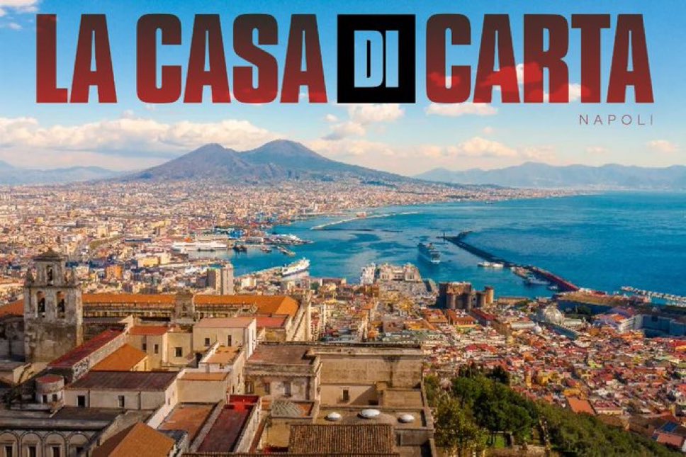 whiskyliscio🐍 tweet media