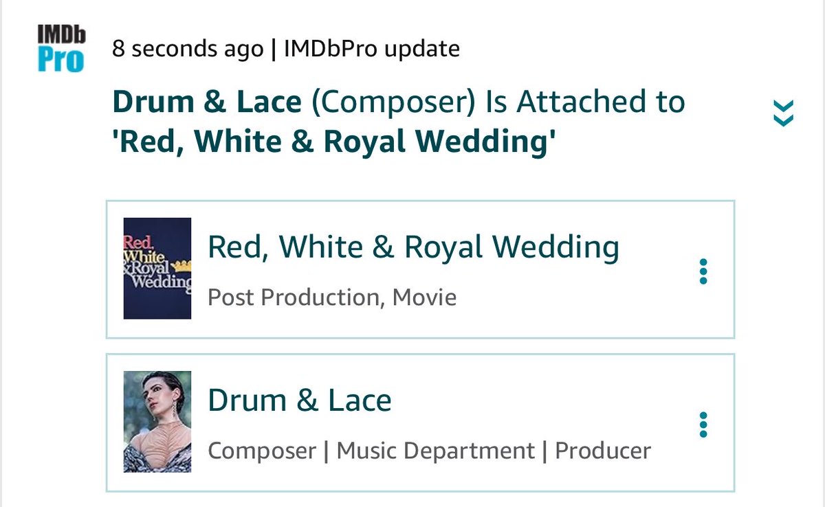 Team Taynick tweet media