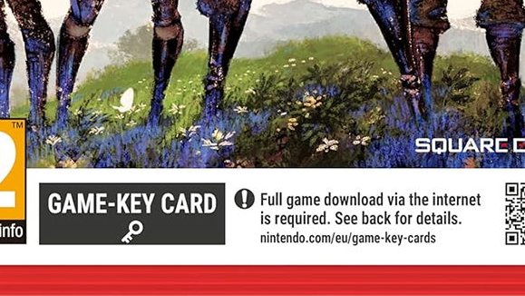 Lightning tweet media