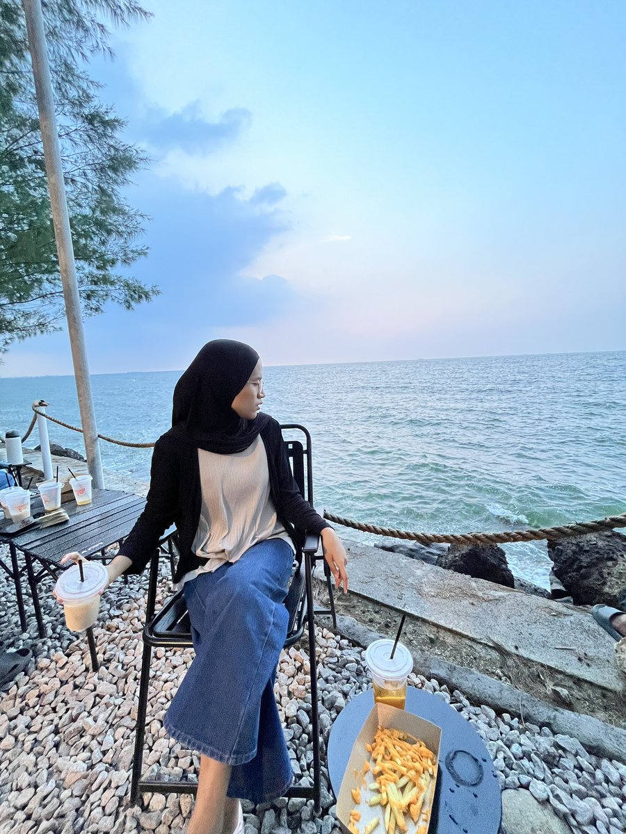 mbasundaa's tweet photo. 🪸🫧 https://t.co/wxzMWo9hHi