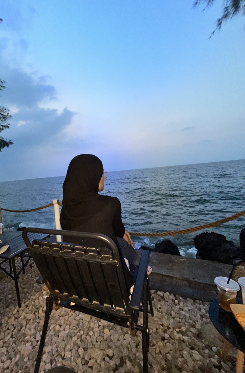 mbasundaa's tweet photo. 🪸🫧 https://t.co/wxzMWo9hHi