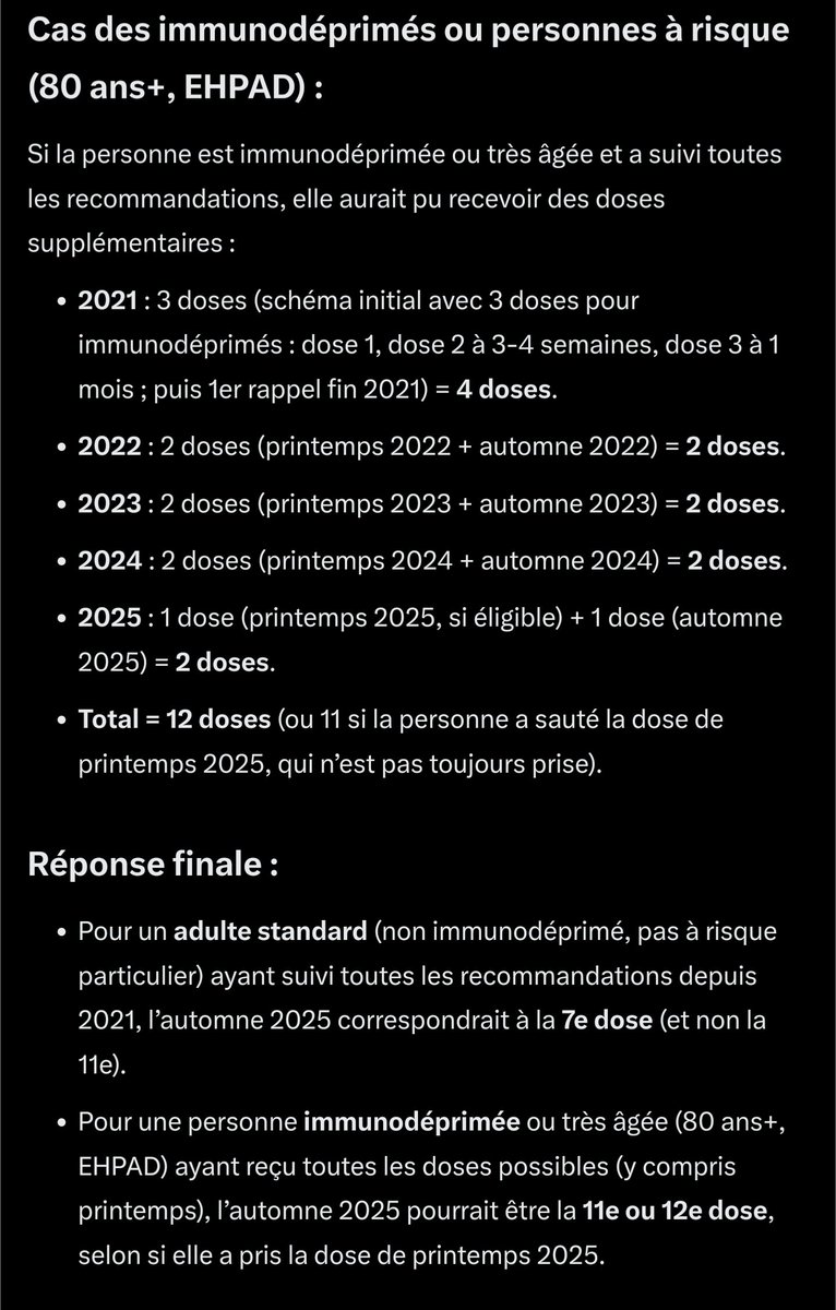 Georges93 tweet media