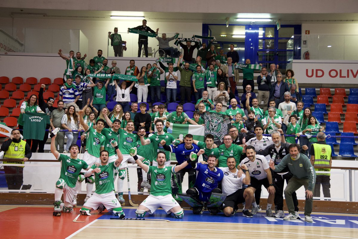 antonbv10's tweet photo. Coimbra….allá vamos…💚 https://t.co/81mmMT6wLz