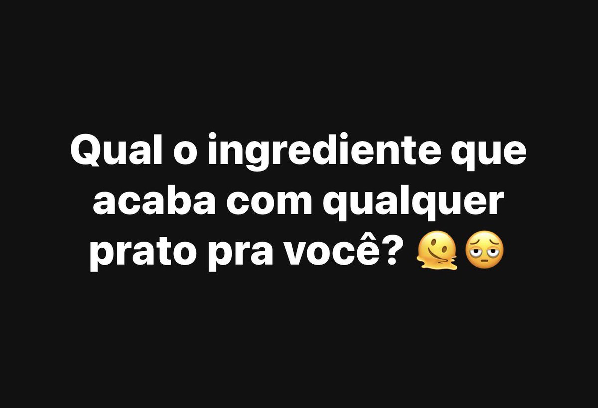 Eliane Dalla Valle tweet media