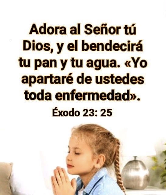 Bea Mercado tweet media