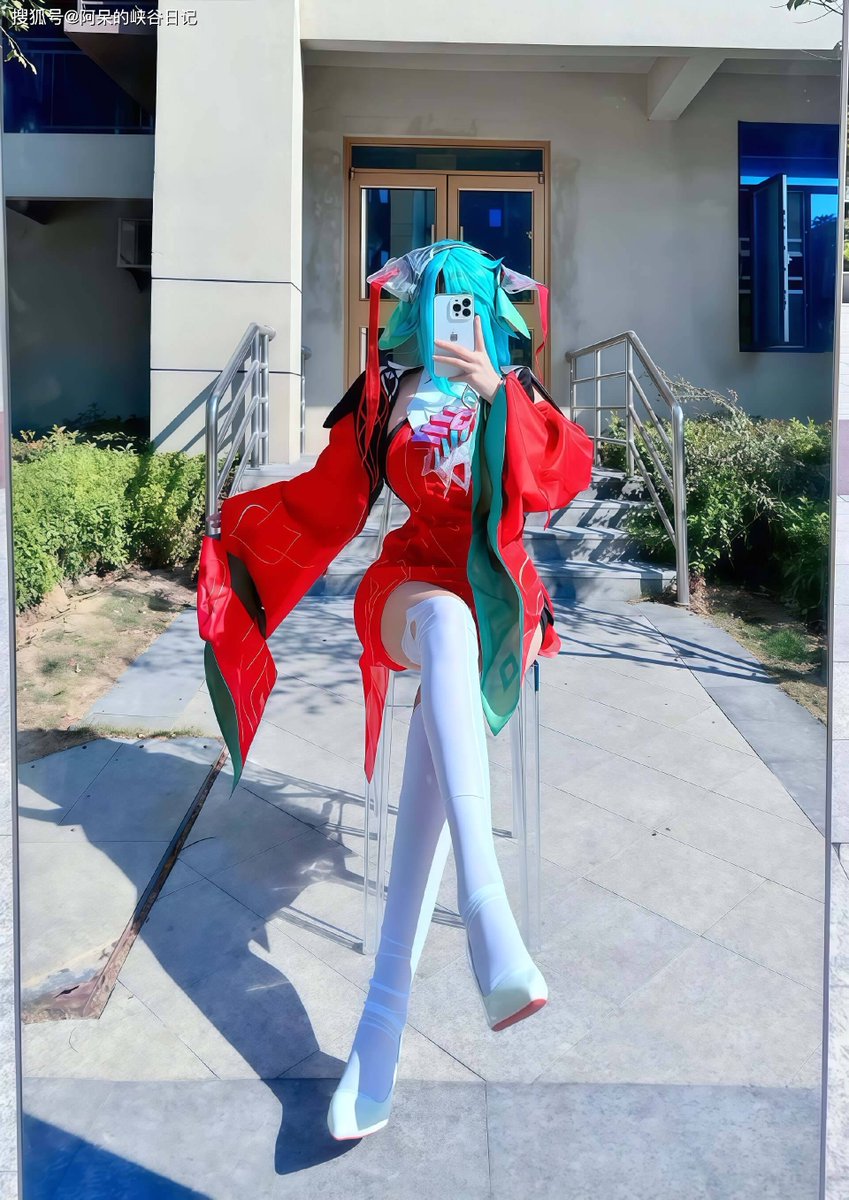 Gage sapp tweet media