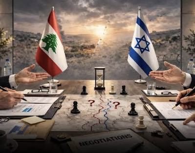 الأحداث العالمية tweet media