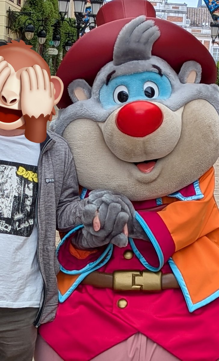 いや！手が！手が！
なにその包み込み
ズルい