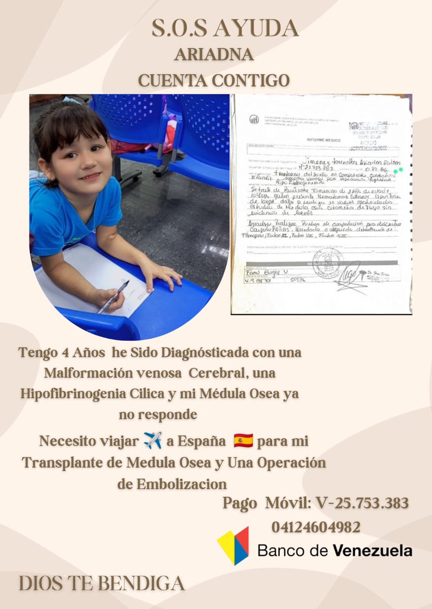 ¥amil D'nte tweet media