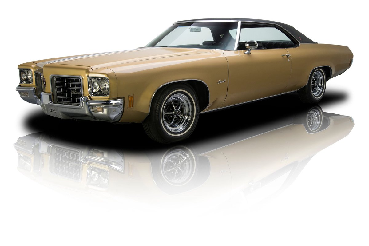 Kat Holiday tweet media