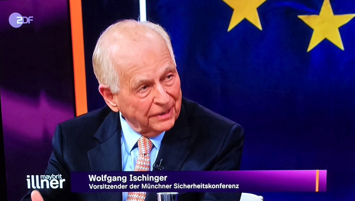 Bernd Haake tweet media