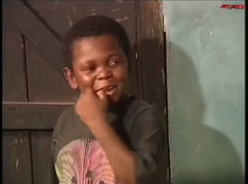 Xavier the II✍️ tweet media