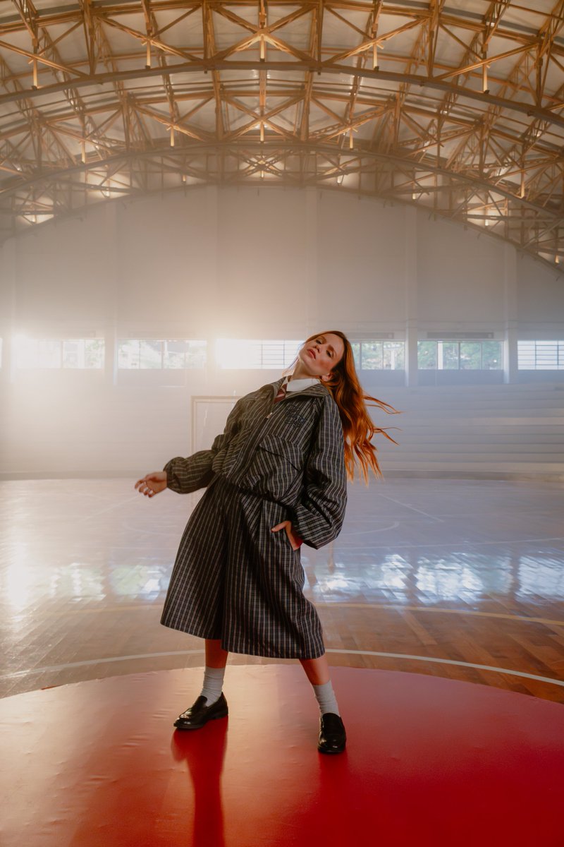 CAROL BIAZIN tweet media