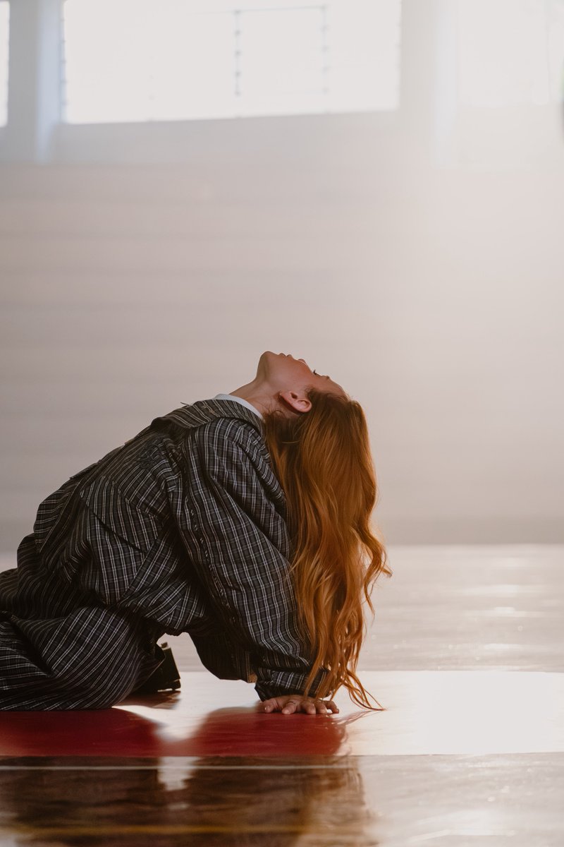 CAROL BIAZIN tweet media