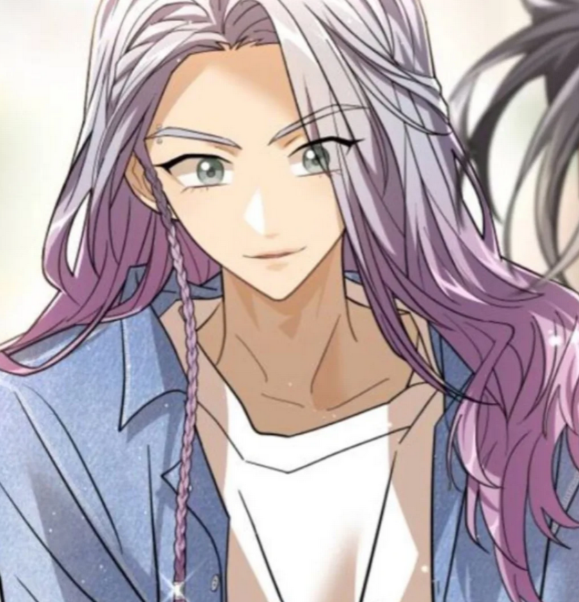 rynnerei🌻 ᶜᵒᵐᵐˢ ᵒᵖᵉⁿ tweet media