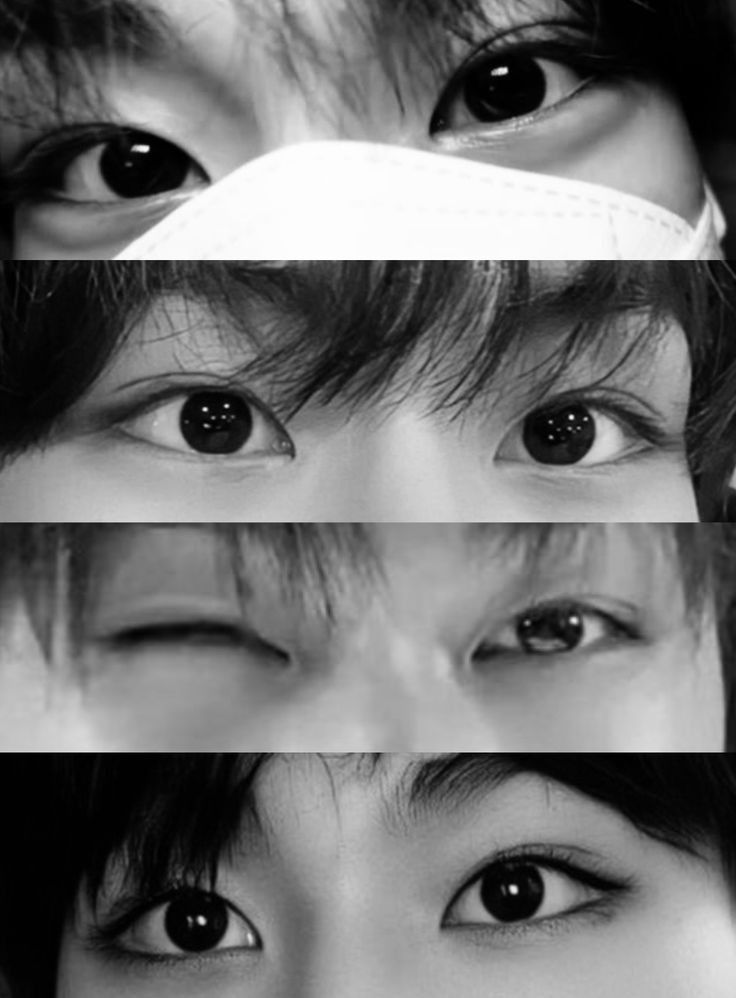 Luz | EN-⁷ & JAYPRIL tweet media