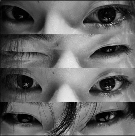 Luz | EN-⁷ & JAYPRIL tweet media